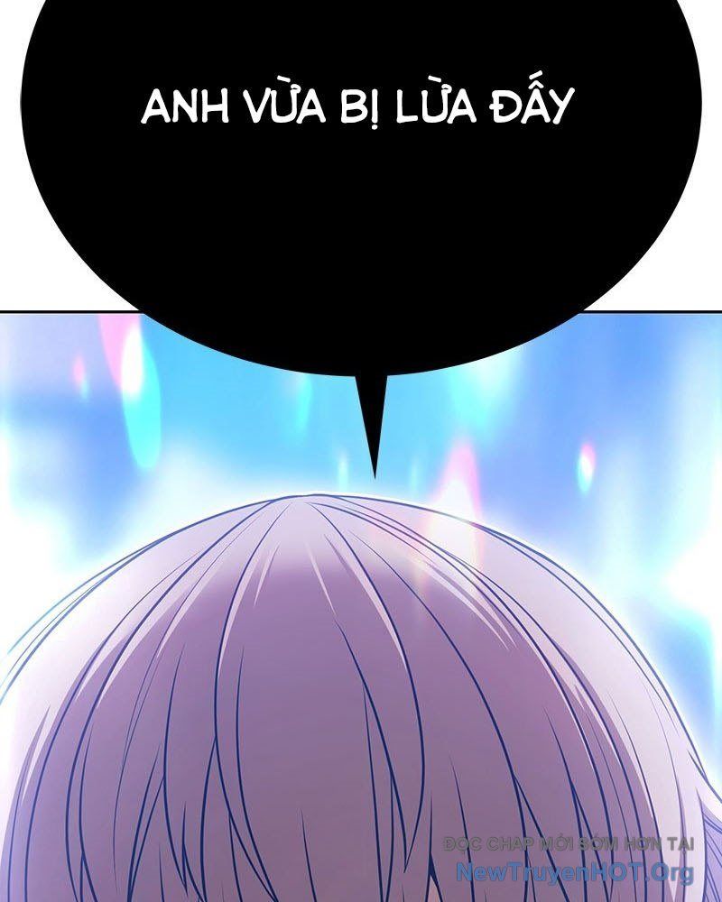 Chapter 148 trang 118