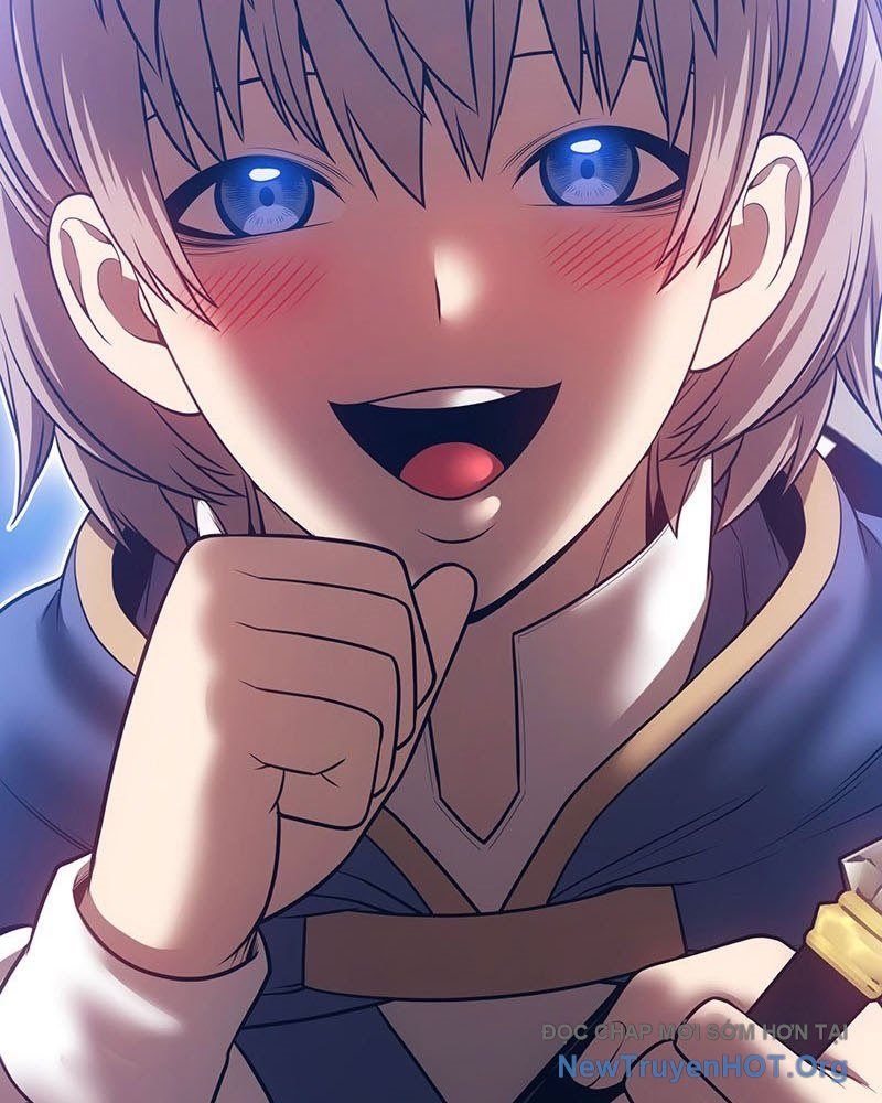 Chapter 148 trang 119