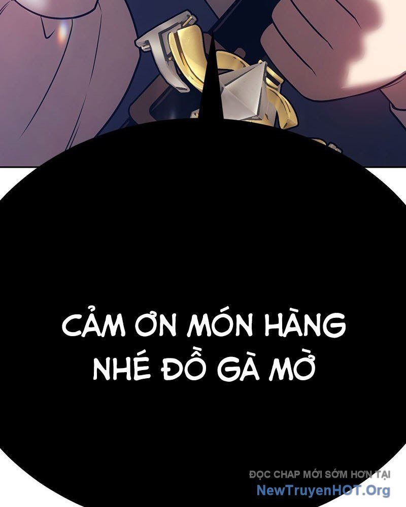 Chapter 148 trang 120