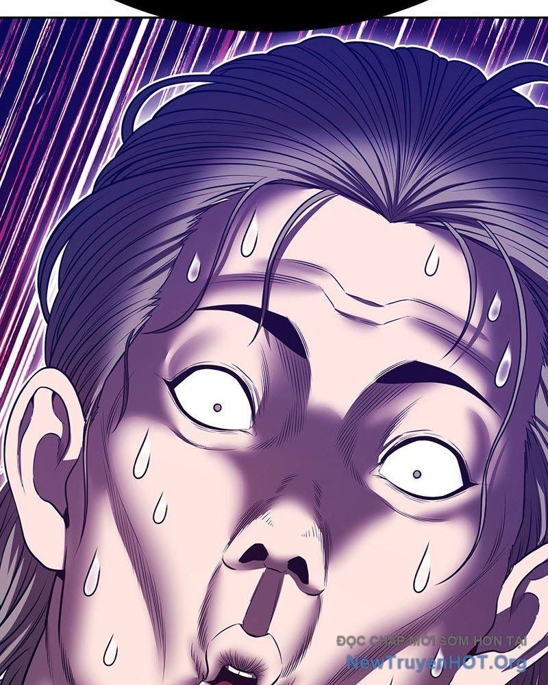 Chapter 148 trang 121