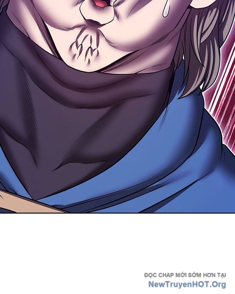 Chapter 148 trang 122