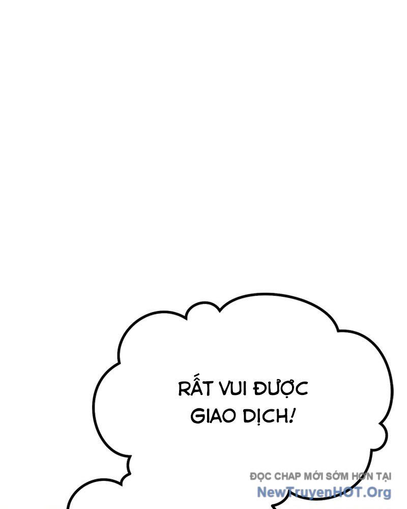 Chapter 148 trang 123