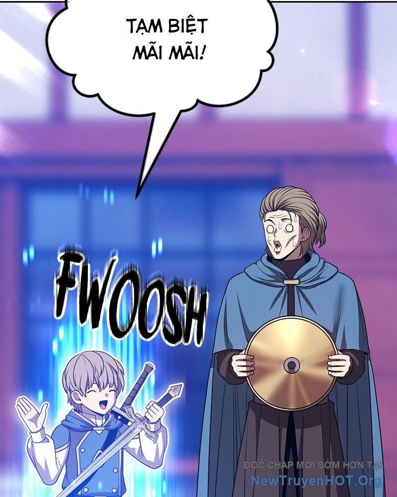 Chapter 148 trang 124