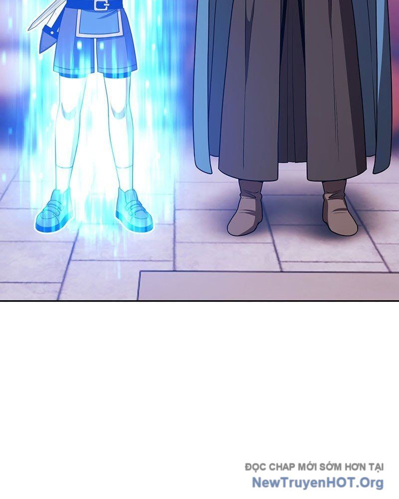 Chapter 148 trang 125