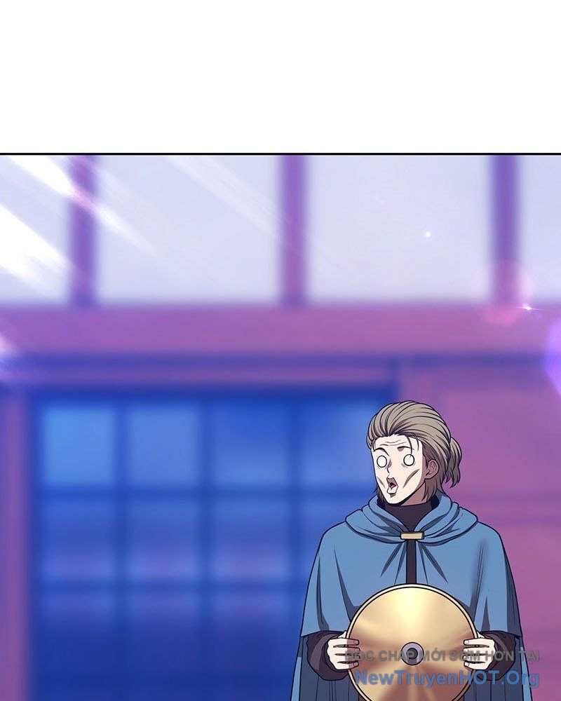 Chapter 148 trang 126