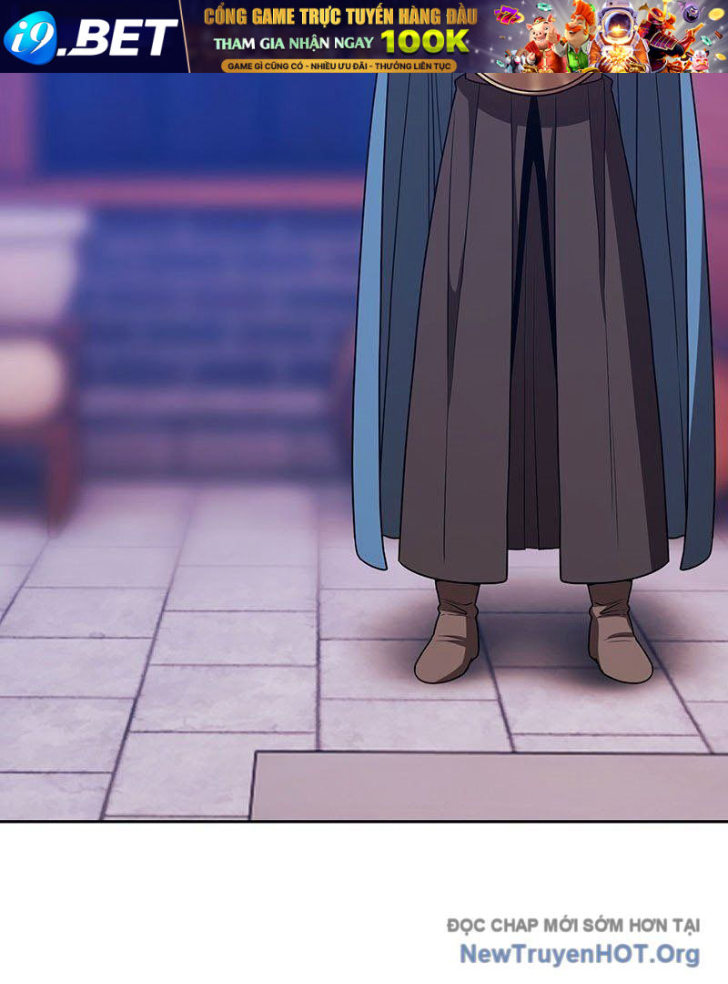 Chapter 148 trang 127