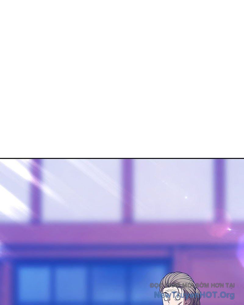 Chapter 148 trang 128