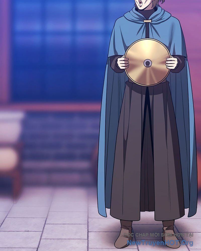 Chapter 148 trang 129