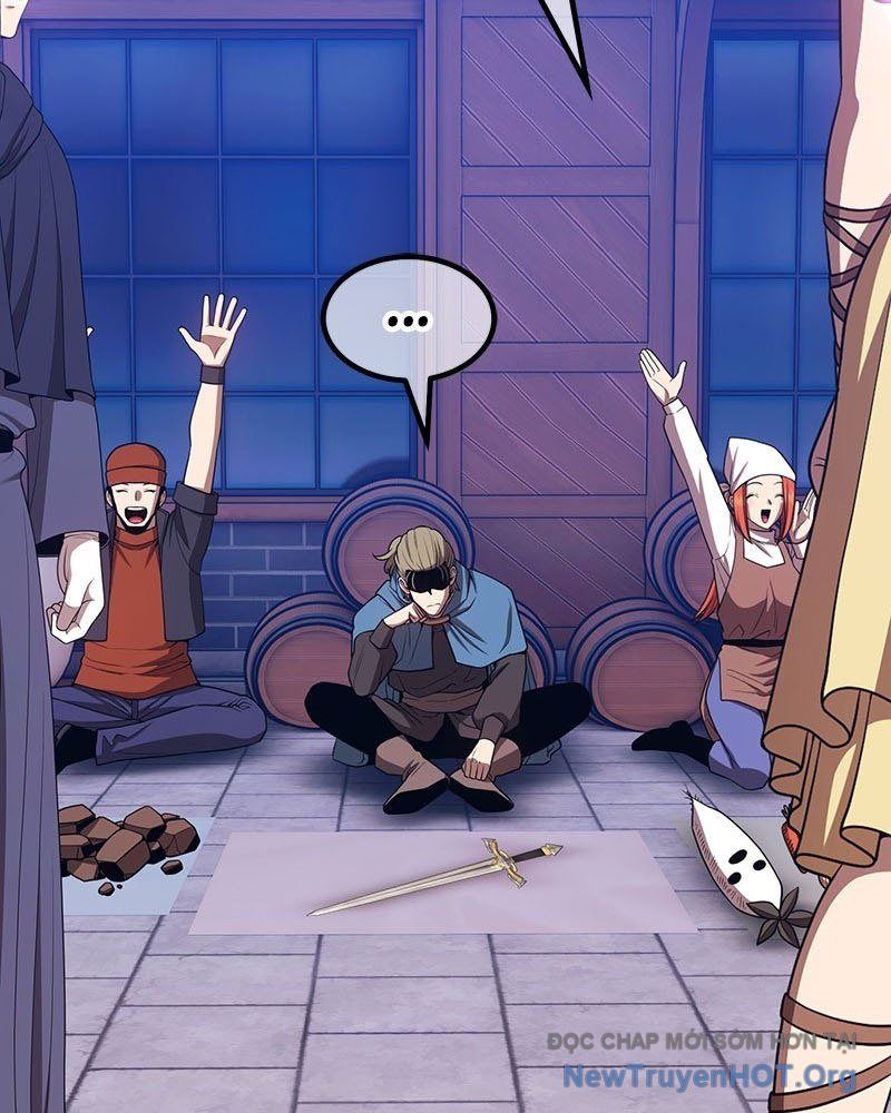 Chapter 148 trang 13