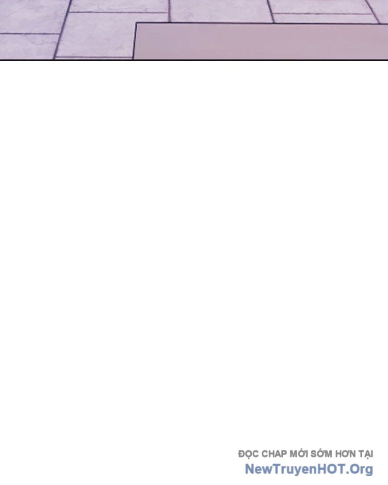 Chapter 148 trang 130