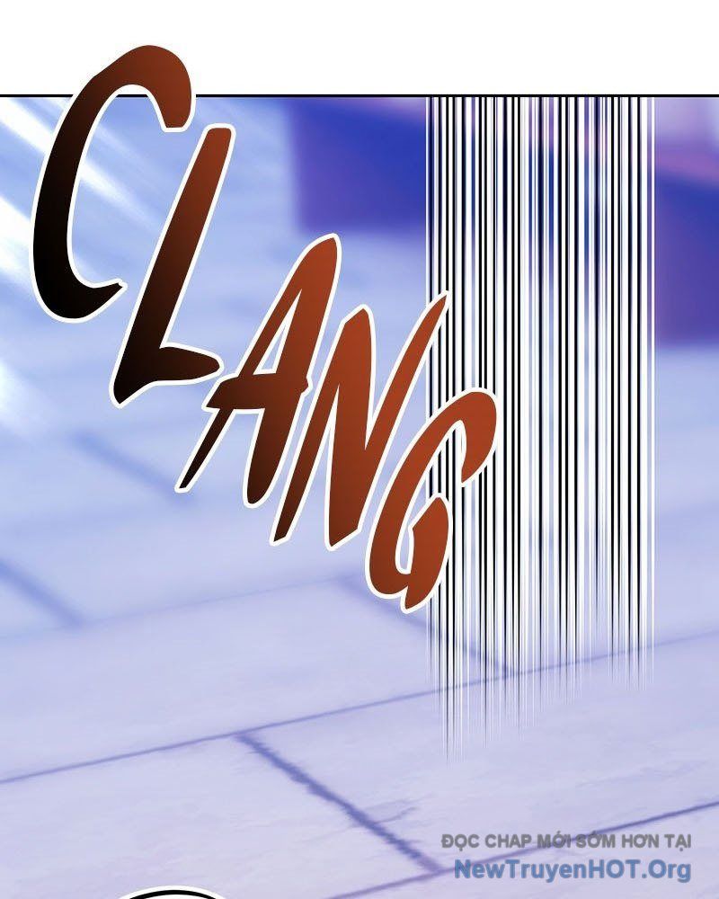 Chapter 148 trang 131
