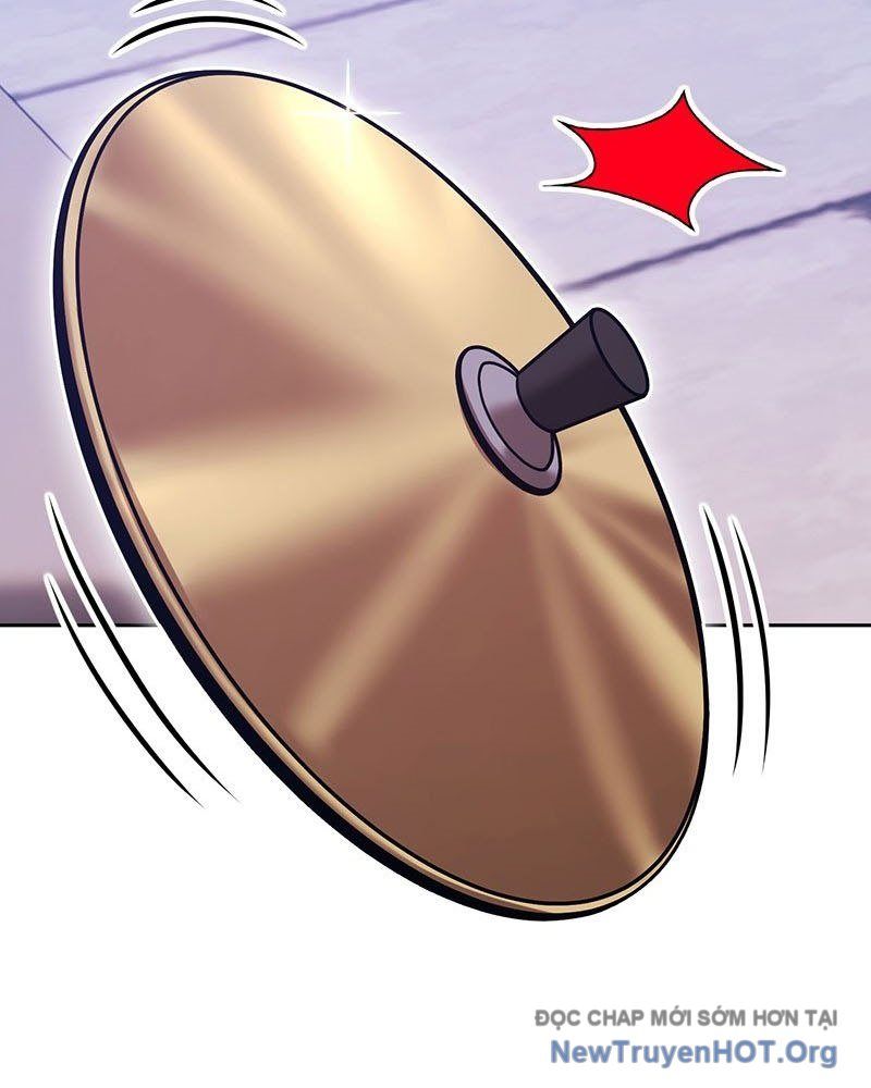 Chapter 148 trang 132