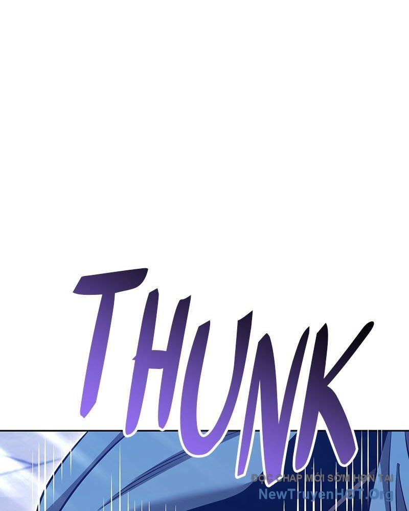 Chapter 148 trang 133