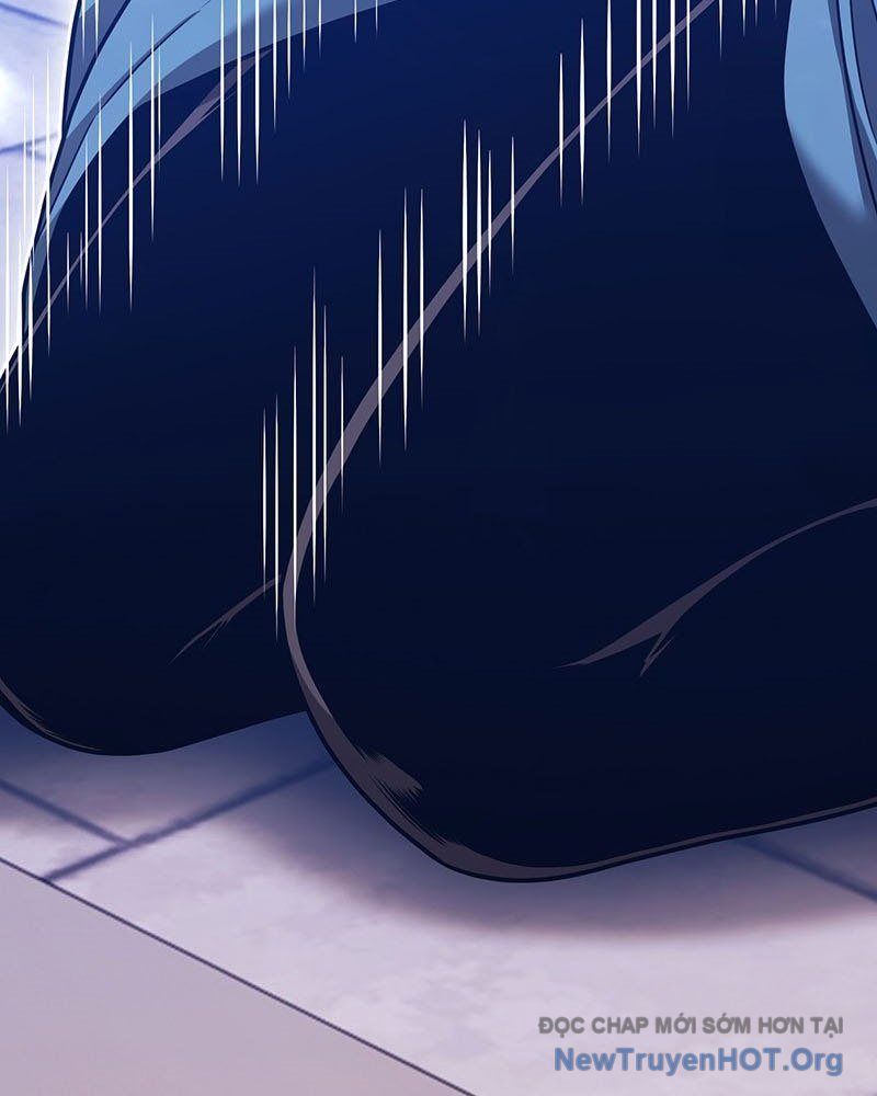 Chapter 148 trang 134