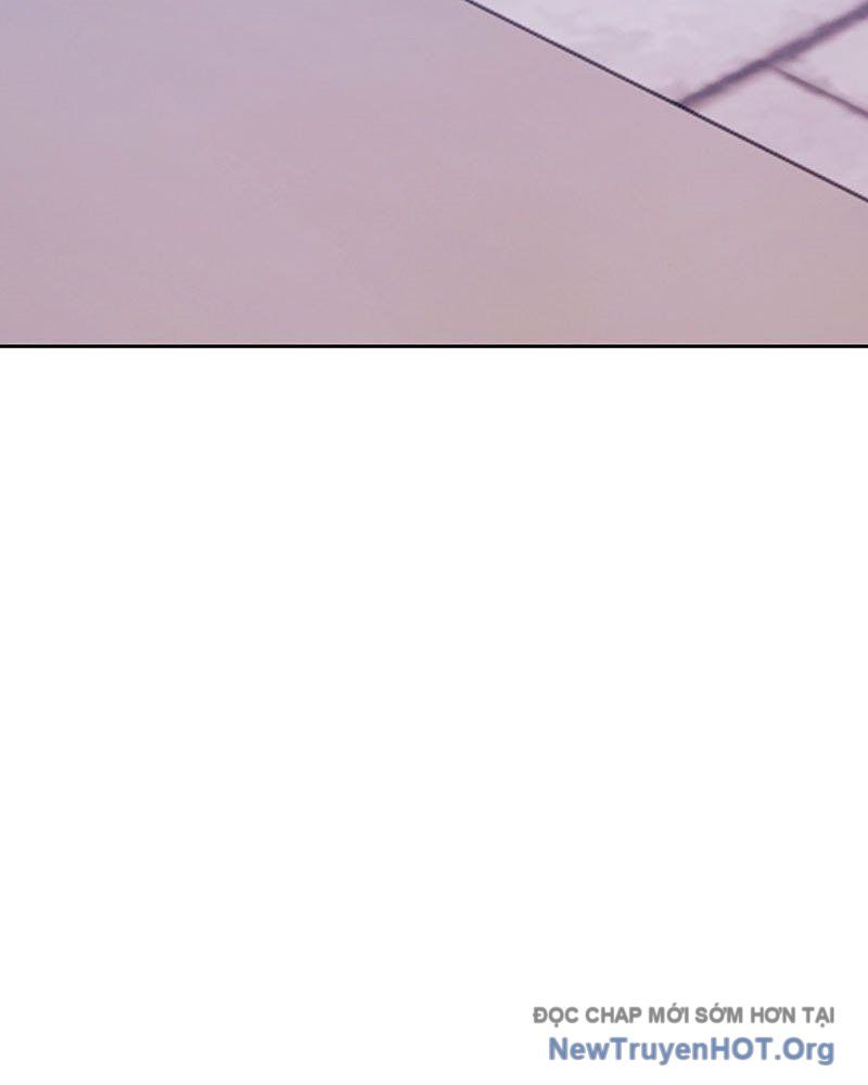 Chapter 148 trang 135