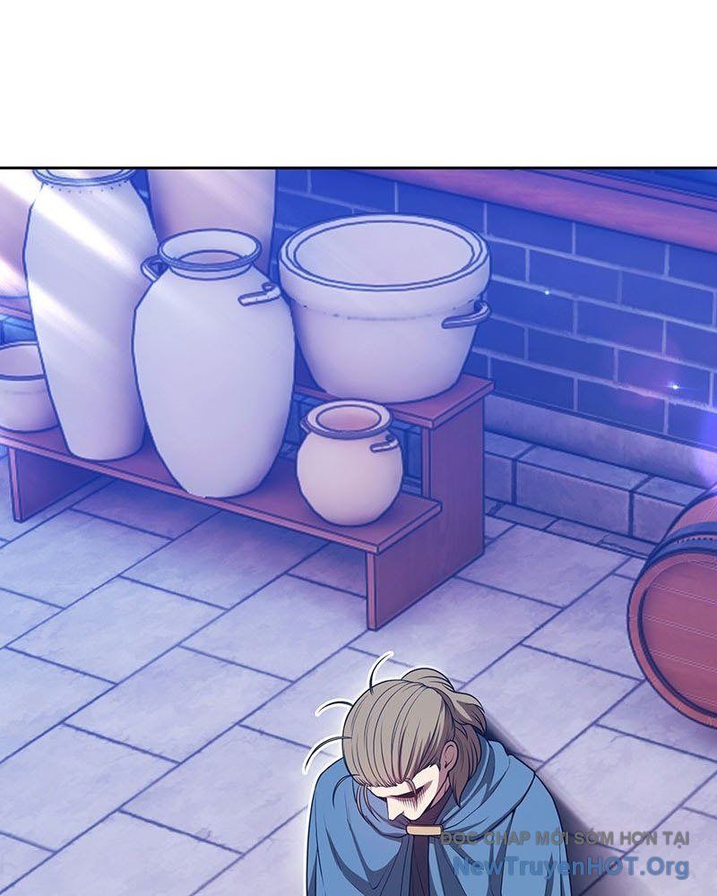 Chapter 148 trang 136