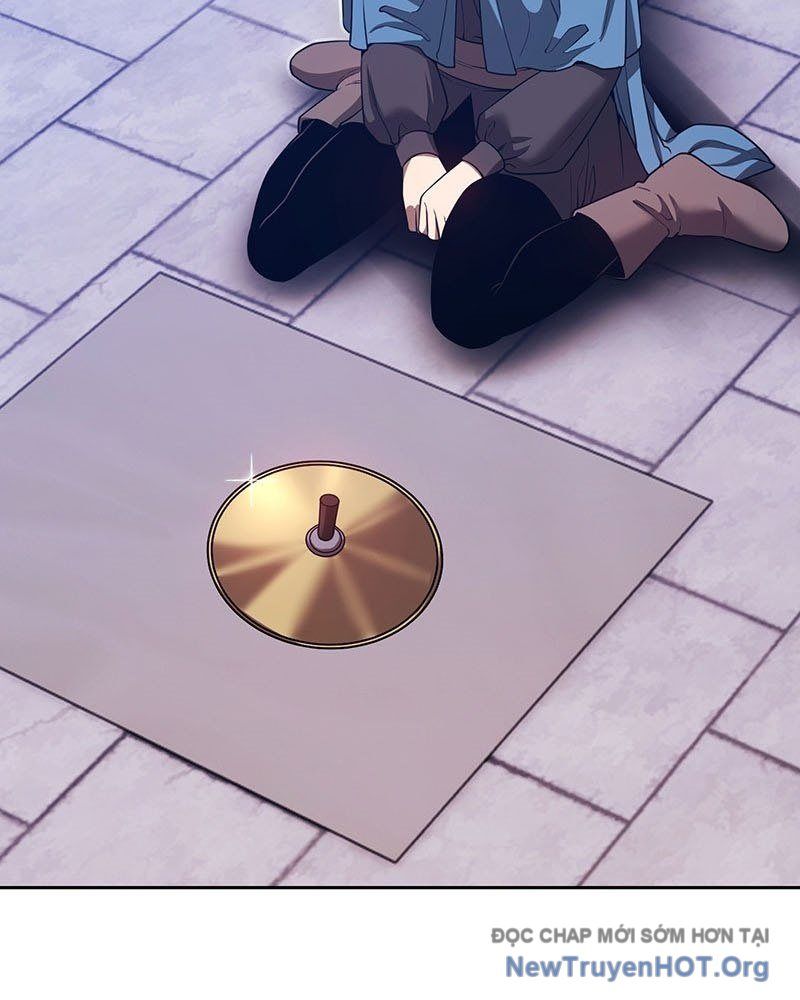 Chapter 148 trang 137