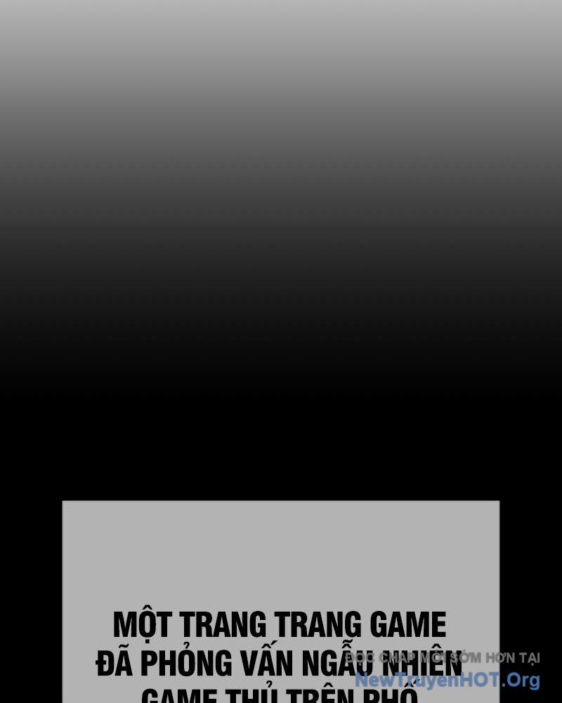 Chapter 148 trang 139