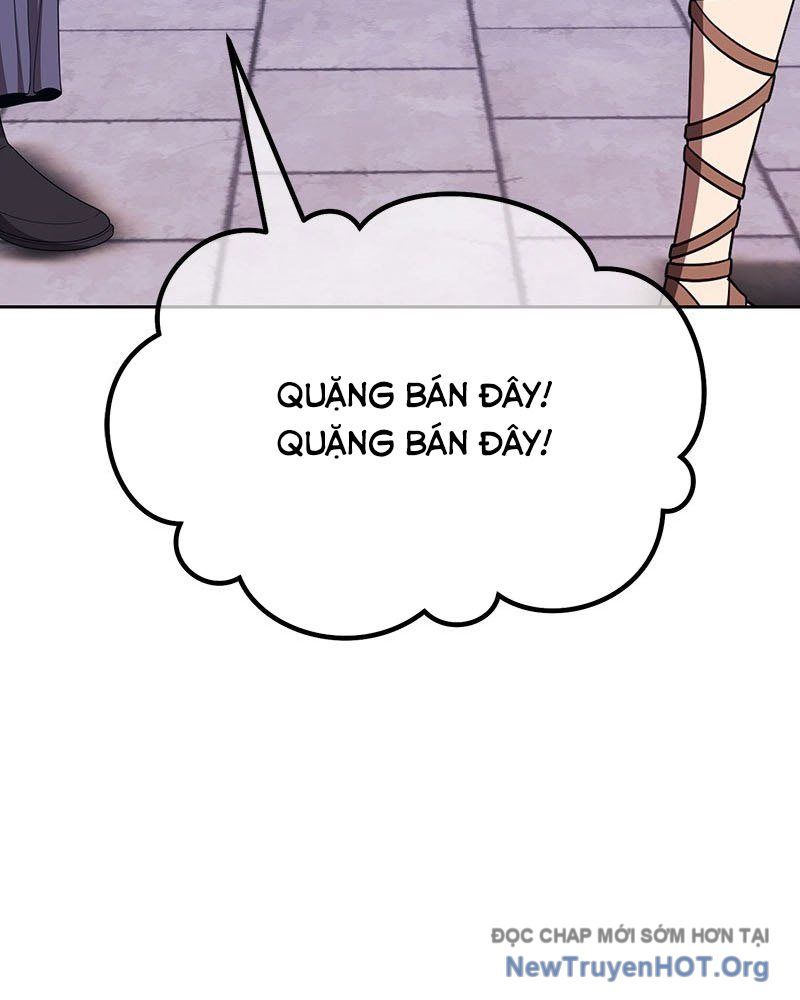 Chapter 148 trang 14