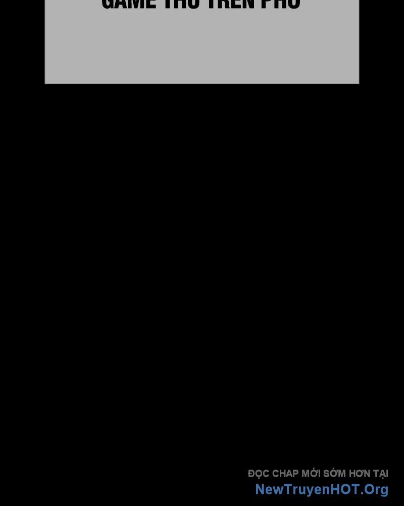 Chapter 148 trang 140