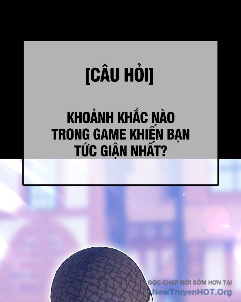 Chapter 148 trang 141