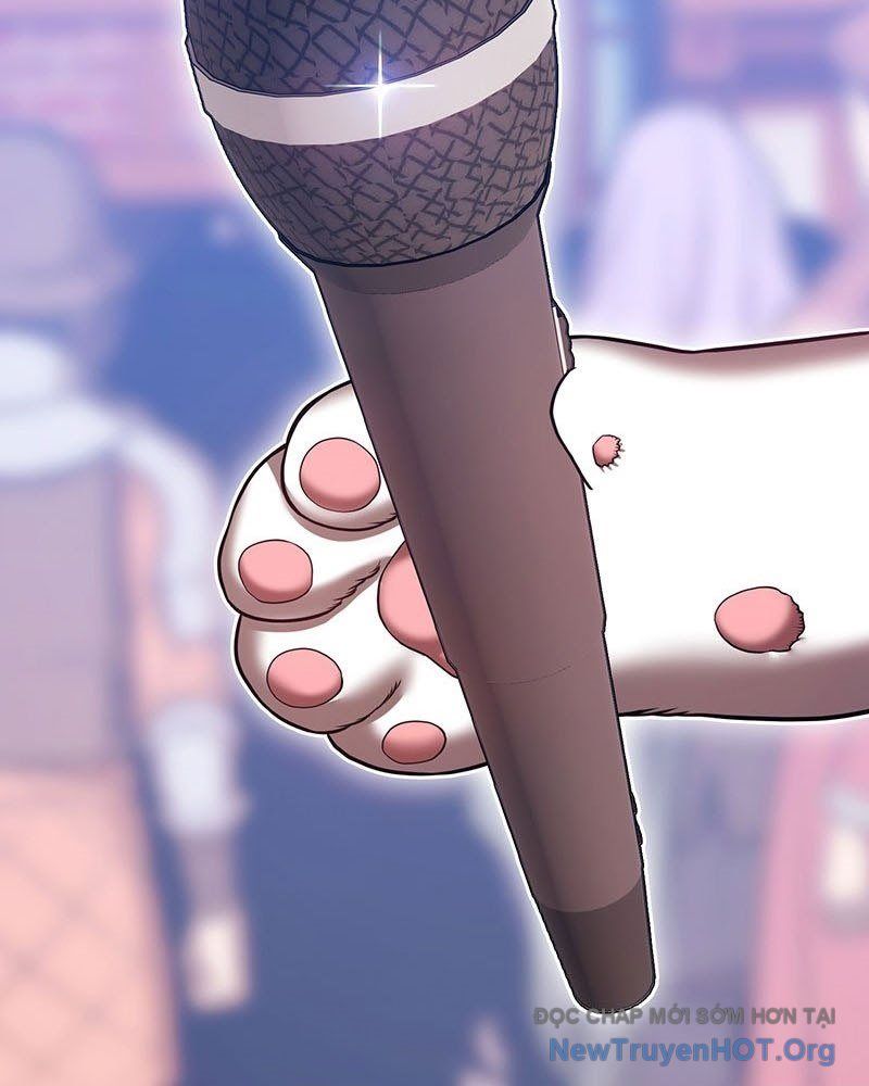 Chapter 148 trang 142