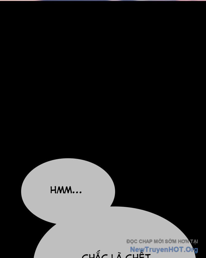 Chapter 148 trang 143