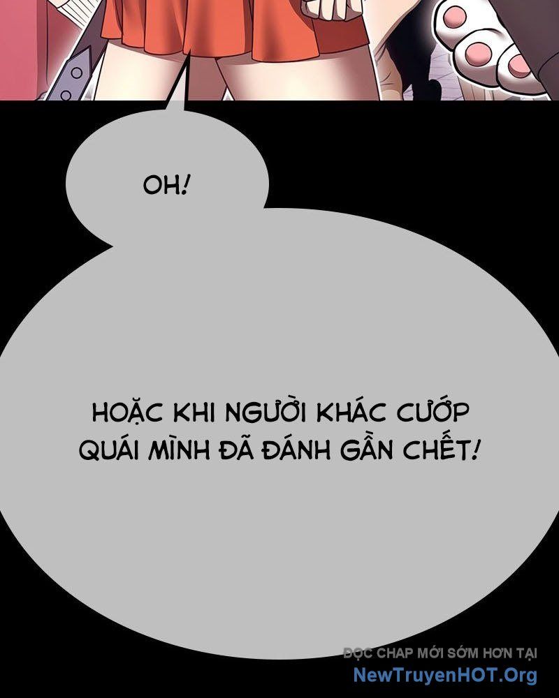 Chapter 148 trang 146