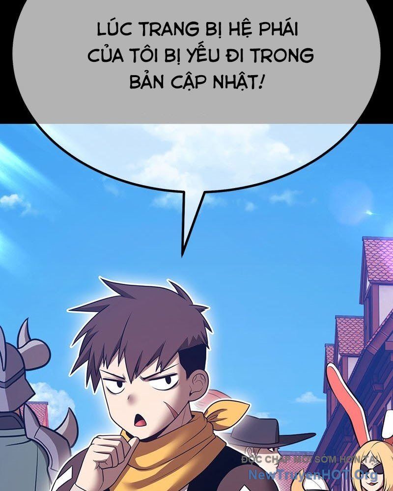 Chapter 148 trang 148