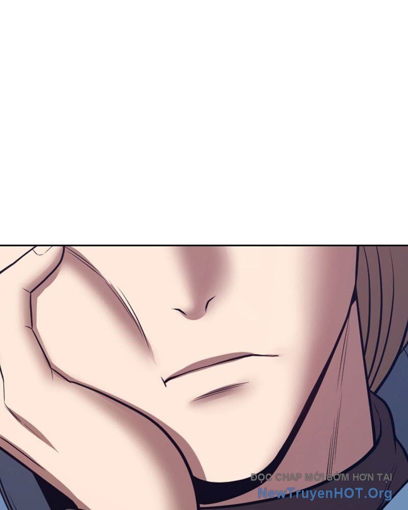 Chapter 148 trang 15