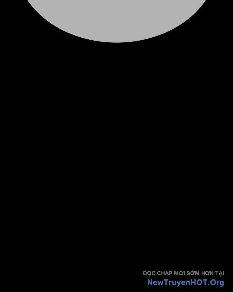 Chapter 148 trang 150