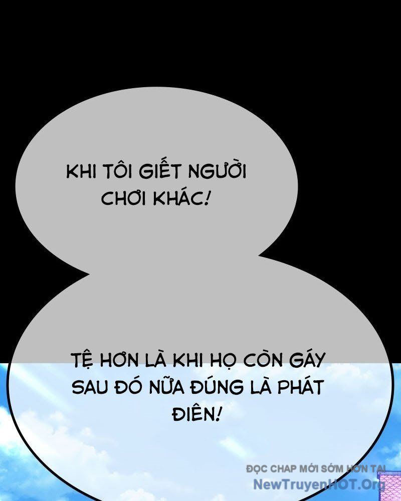 Chapter 148 trang 151