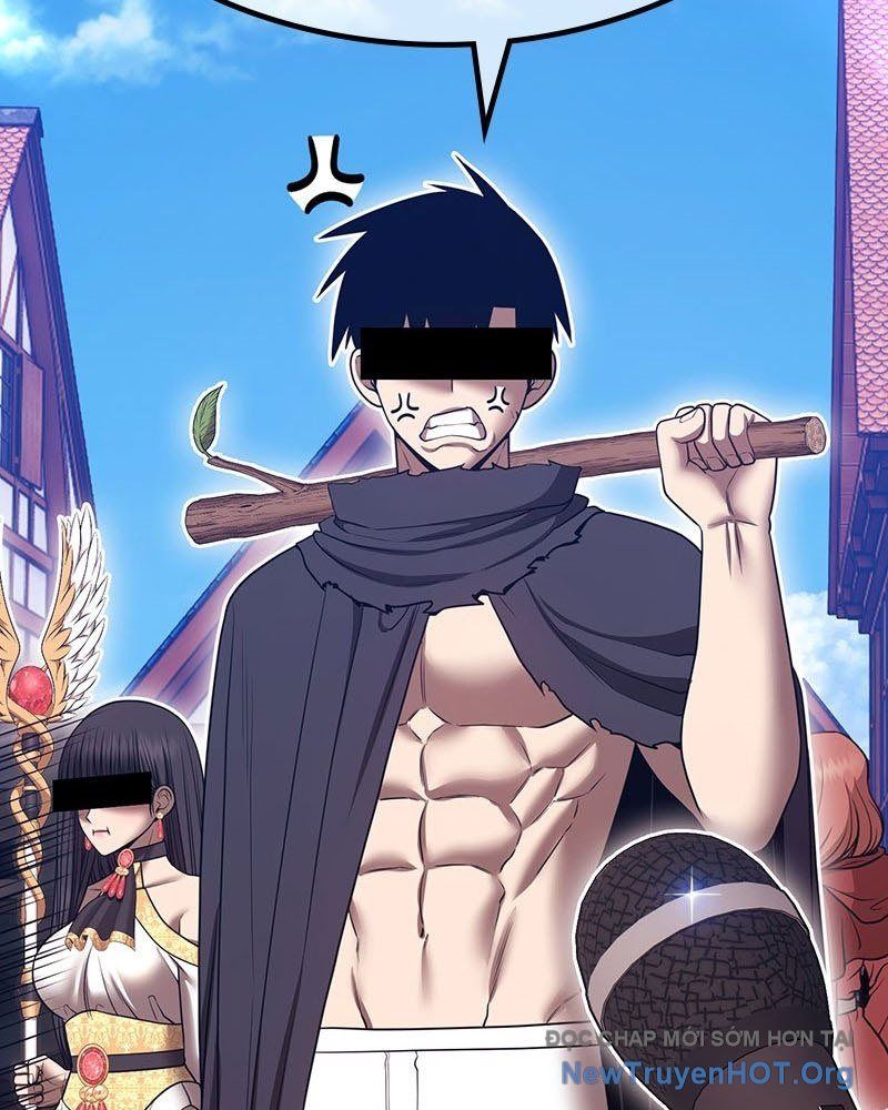 Chapter 148 trang 152