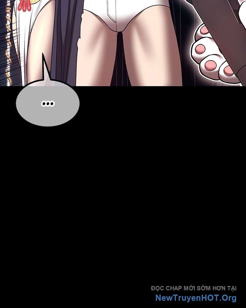 Chapter 148 trang 153