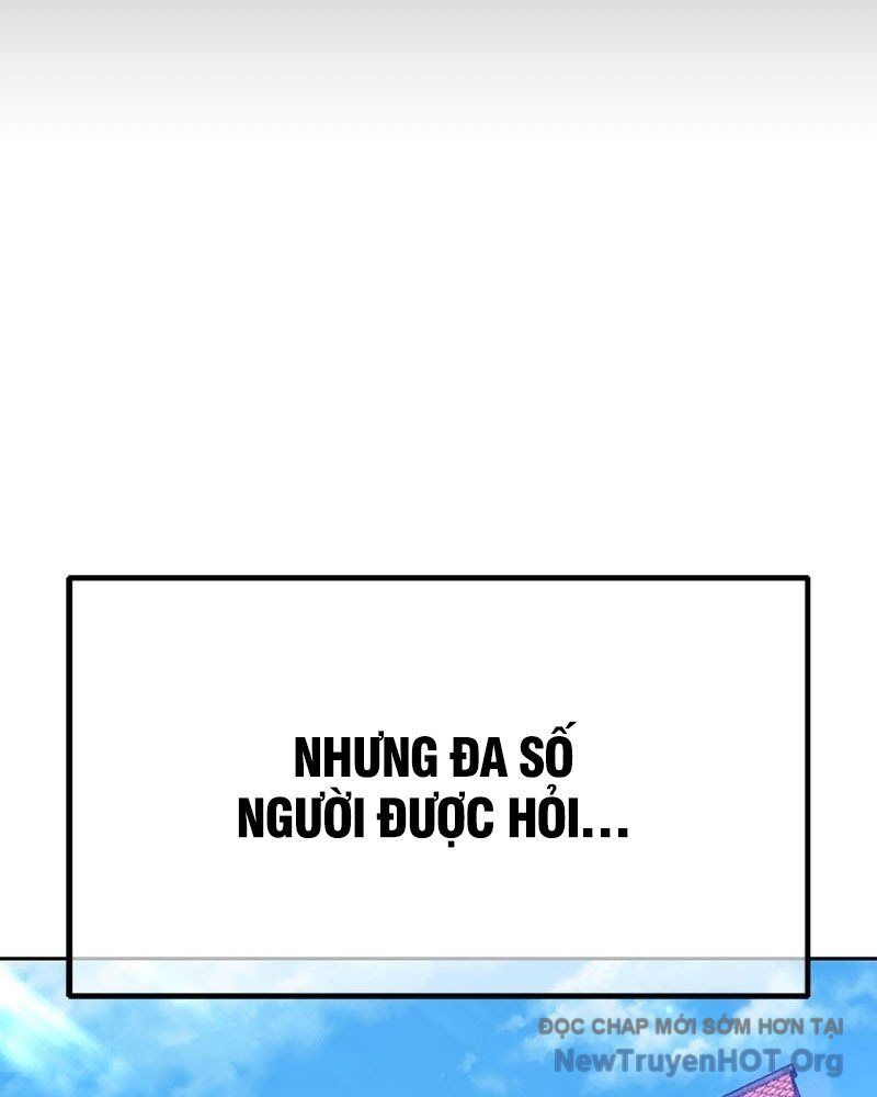 Chapter 148 trang 155