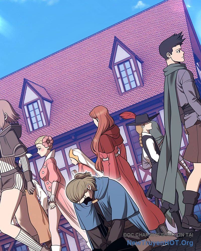 Chapter 148 trang 156