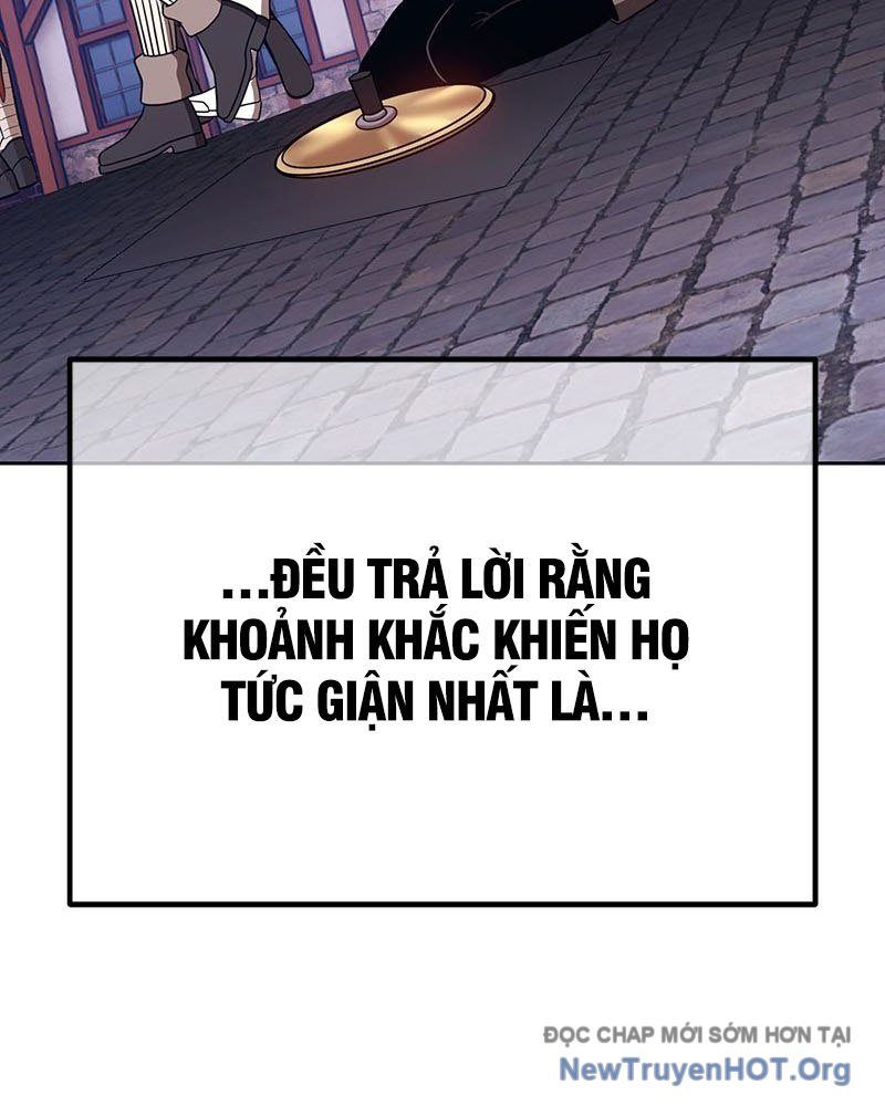 Chapter 148 trang 157