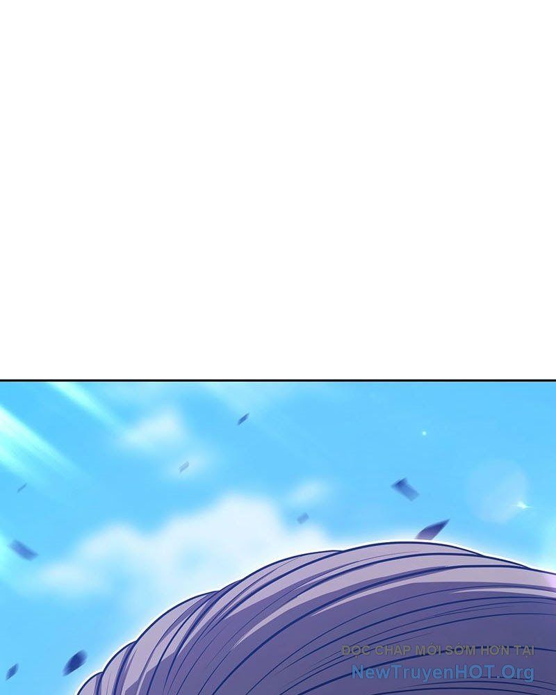 Chapter 148 trang 158