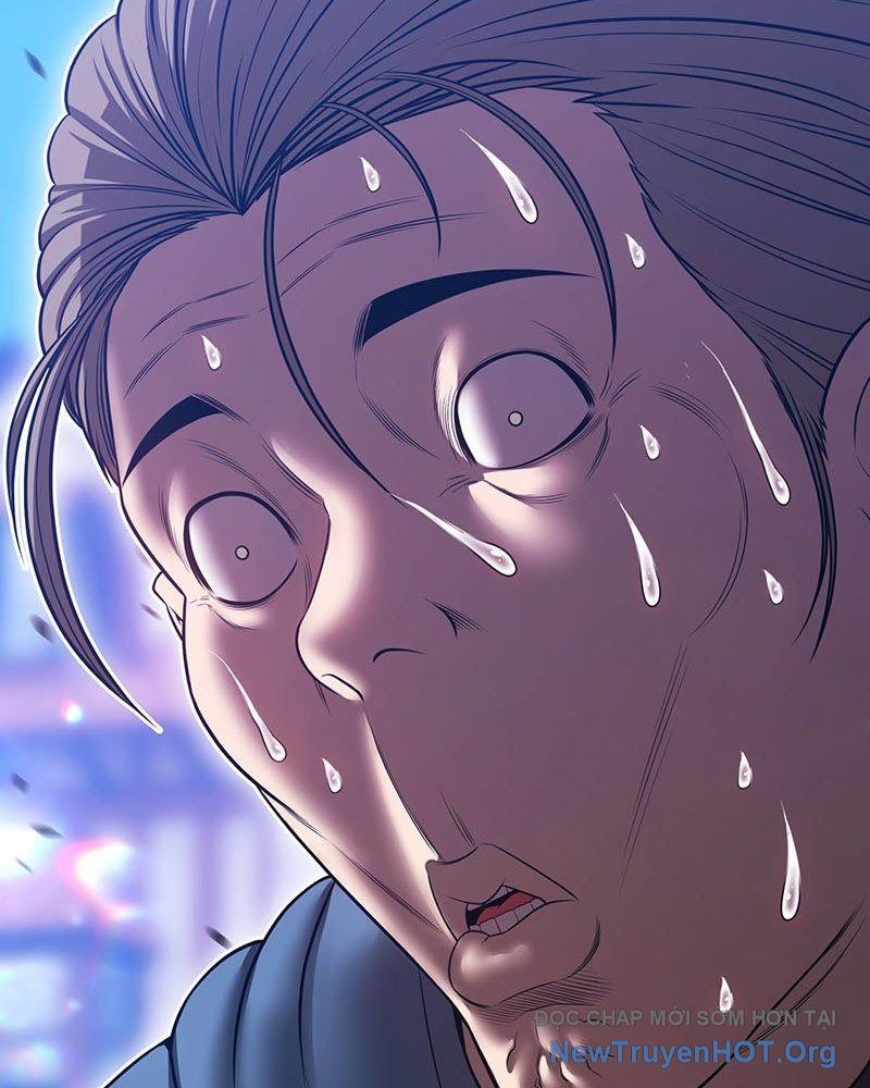 Chapter 148 trang 159