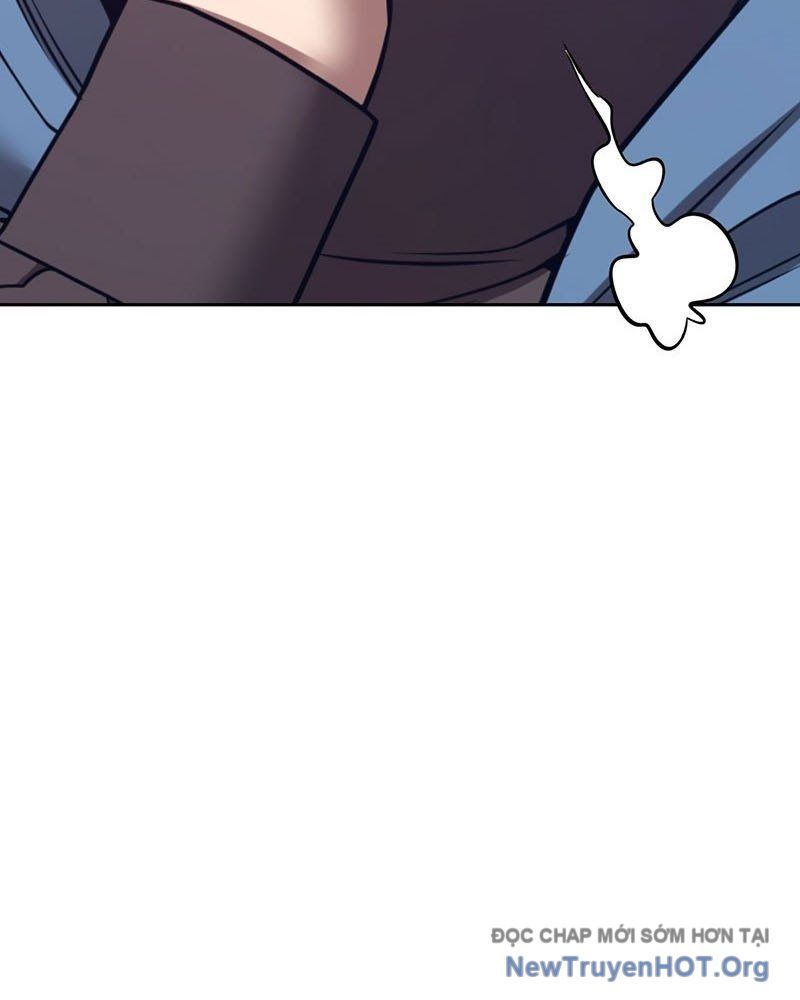 Chapter 148 trang 16