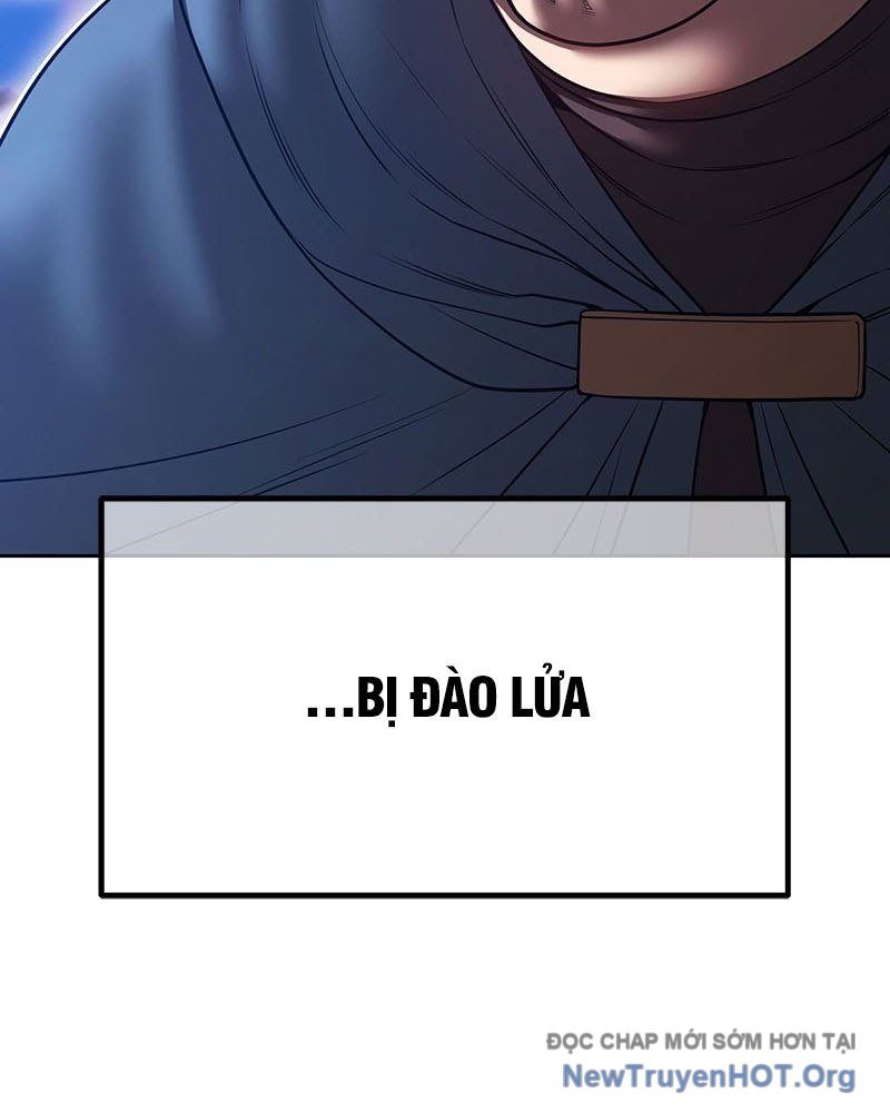 Chapter 148 trang 160