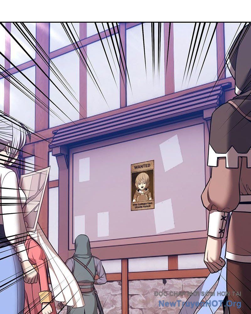 Chapter 148 trang 162