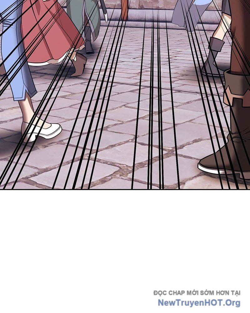 Chapter 148 trang 163