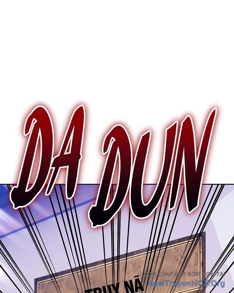 Chapter 148 trang 164