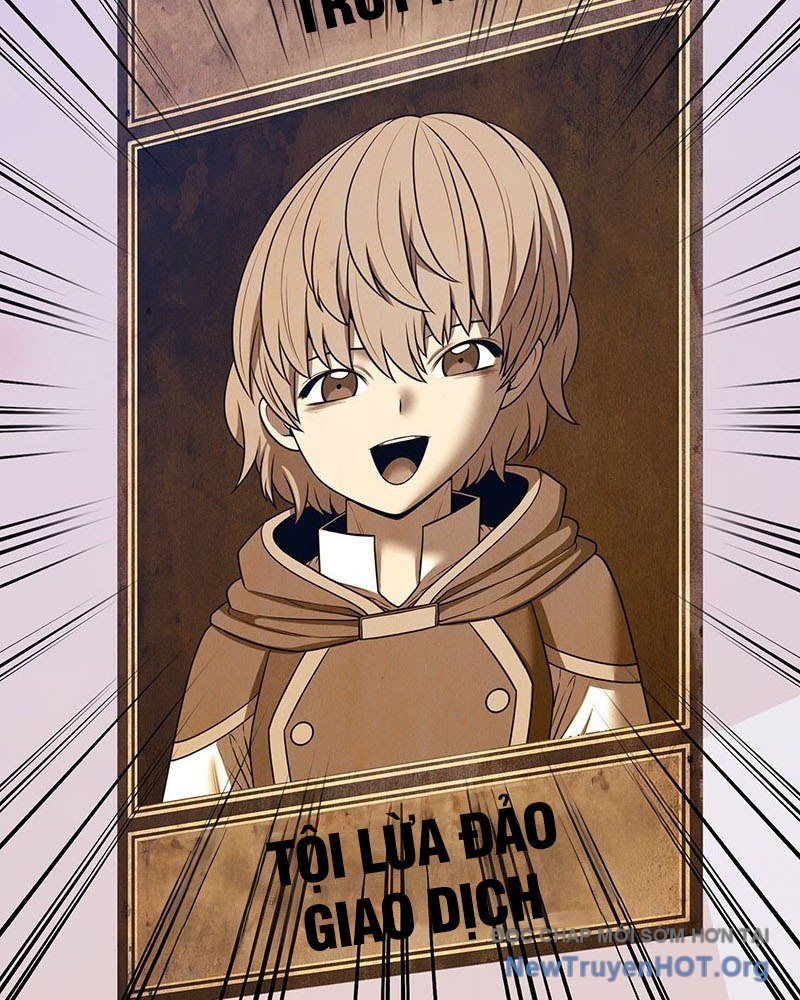 Chapter 148 trang 165