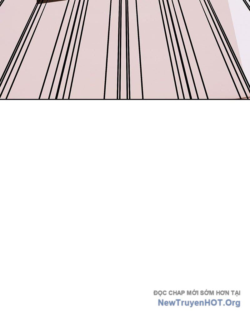 Chapter 148 trang 166