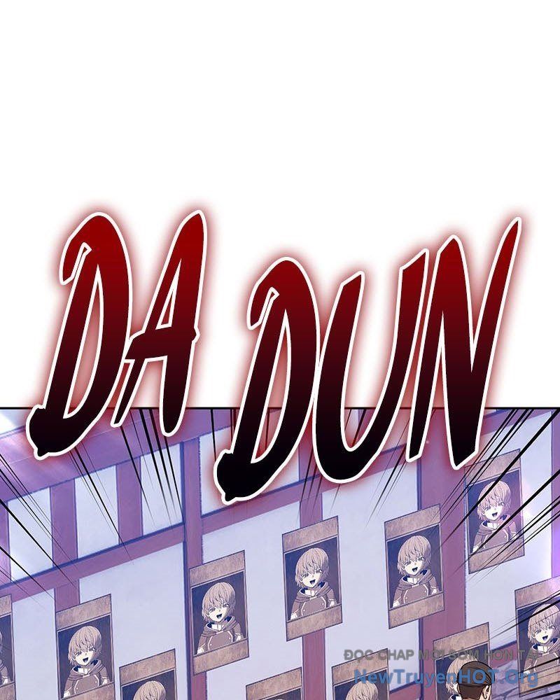 Chapter 148 trang 167