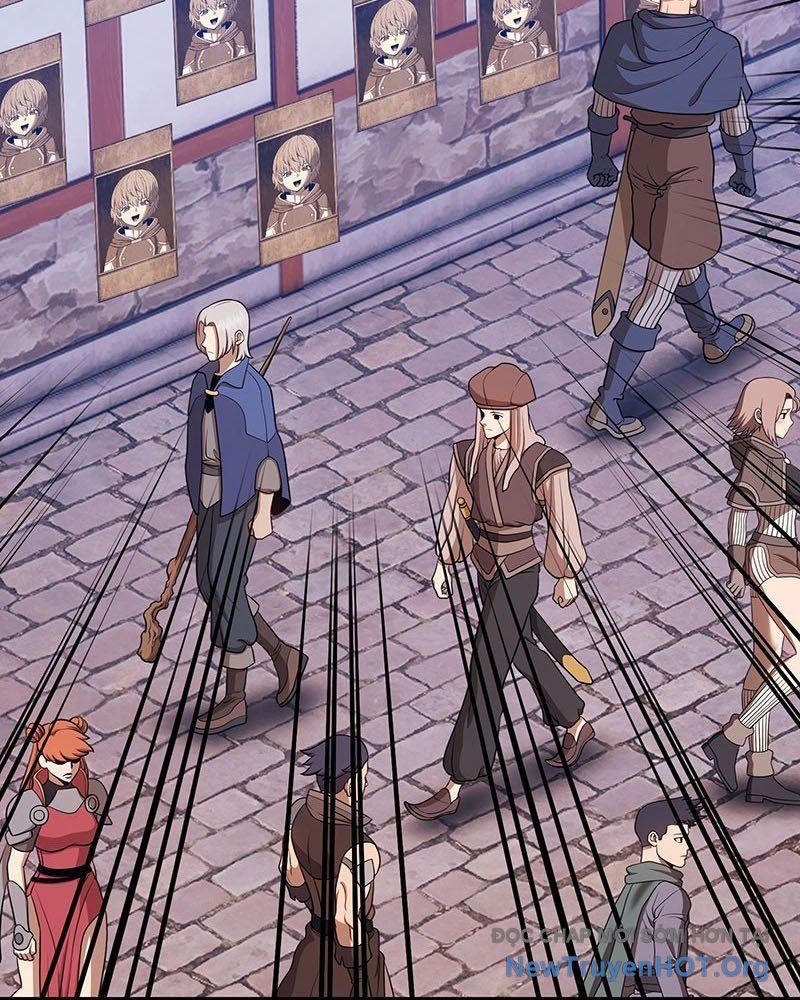 Chapter 148 trang 168