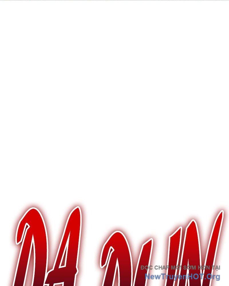 Chapter 148 trang 169