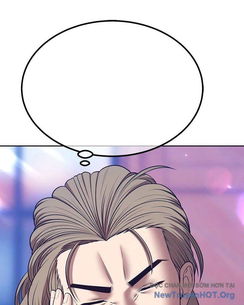 Chapter 148 trang 17